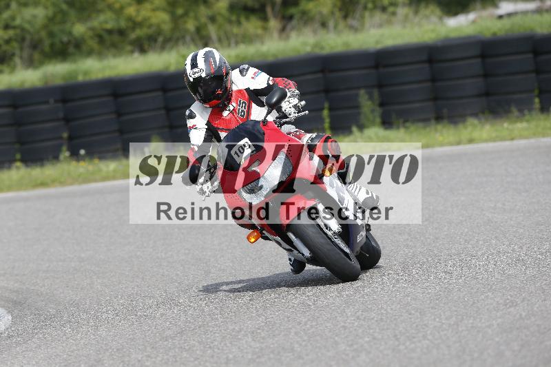 /53 16.09.2025 Track Day Domi Aegerter ADR/Gruppe gelb/109